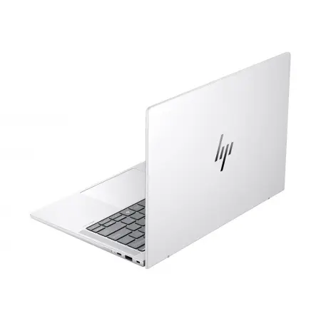 HP EliteBook 1040 G11 Intel Core Ultra 7 165H 14inch 2.8k 32GB 1TB SSD W11P SmartBuy